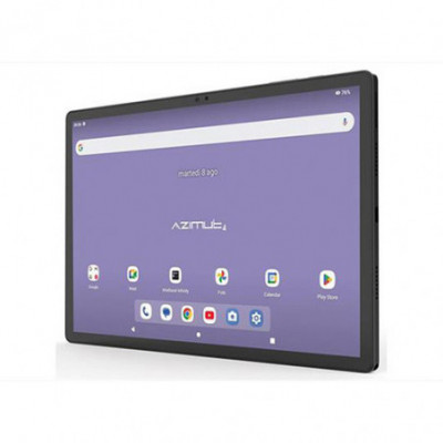 TAB 10 MED. AZIMUT 4 FHD...
