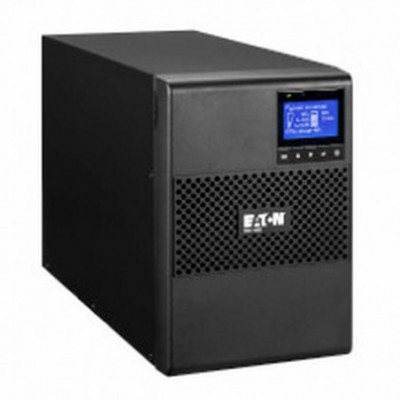 SAI Interattivo Eaton 9SX1000I