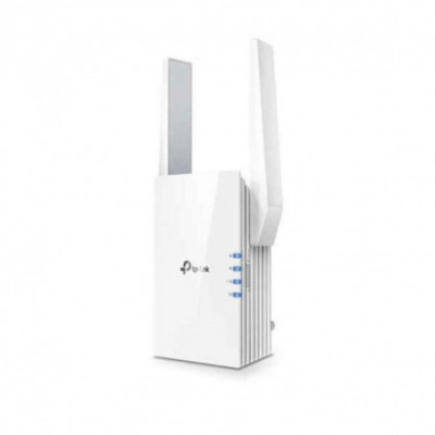 Amplificatore Wi-Fi TP-Link...