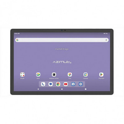 TAB 10 MED AZIMUT 4 FHD...