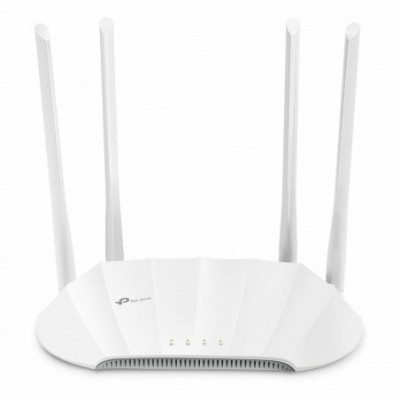 Punto d'Accesso TP-Link...