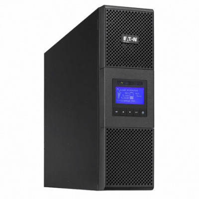 SAI Interattivo Eaton 9SX5KI