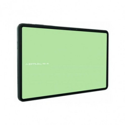 TAB 12 MED. AZIMUT 4P 2K...