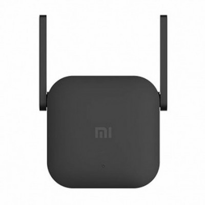 Amplificatore Wi-Fi Xiaomi...