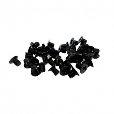 Kit di viti Qnap SCR-HDD25A-96