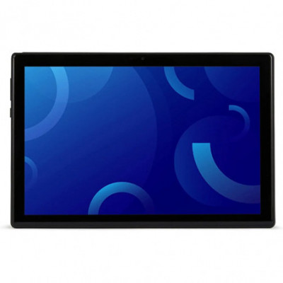 TABLET 10.1 IPS MICROTECH...