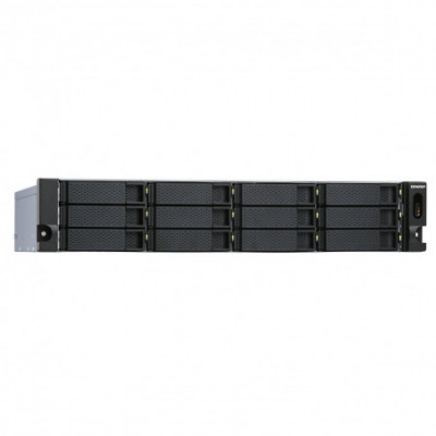 Server Qnap TL-R1200S-RP