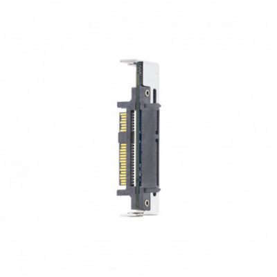 Batteria per Laptop Qnap...