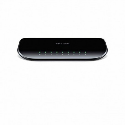 Router da Tavolo TP-Link...