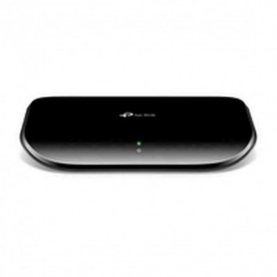 Router da Tavolo TP-Link...