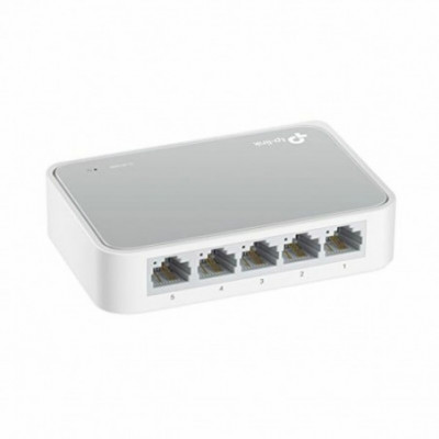 Router da Tavolo TP-Link...