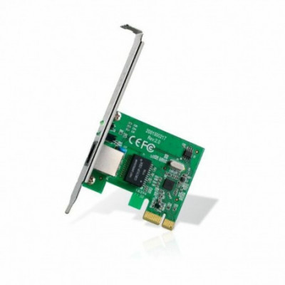 Scheda di Rete TP-Link TG-3468