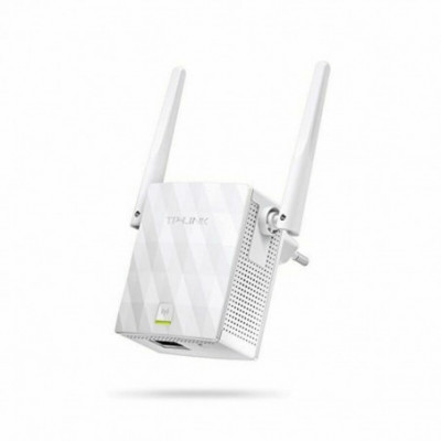 Ripetitore Wifi TP-Link...