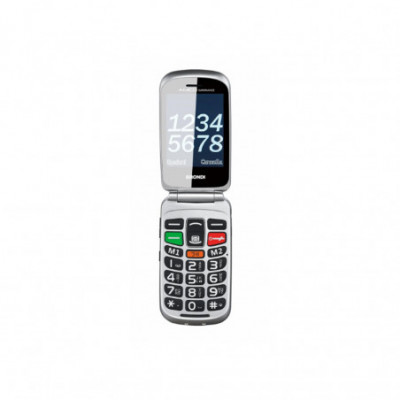 CELLULARE BRONDI AMICO...