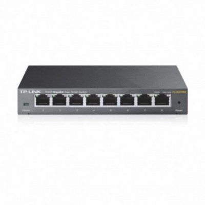 Router da Tavolo TP-Link...