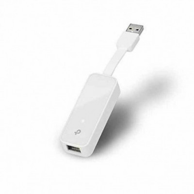 Adattatore USB con Ethernet...
