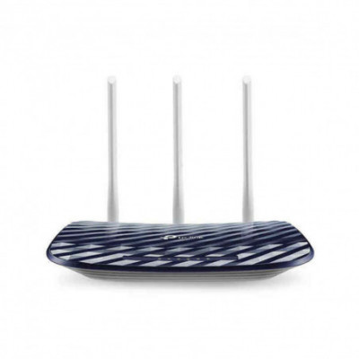 Router TP-Link ARCHER C20...