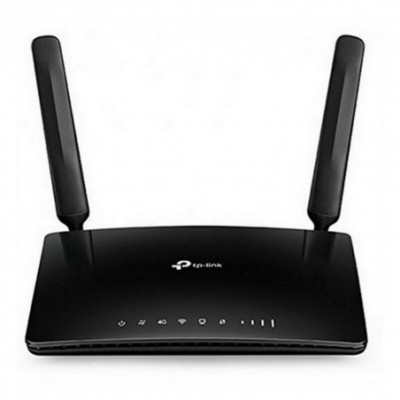 Router TP-Link ARCHER MR200...