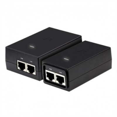 Punto d'Accesso UBIQUITI...