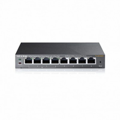 Router da Tavolo TP-Link...