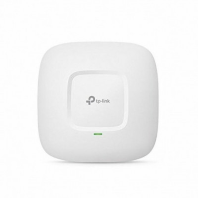 Punto d'Accesso TP-Link...