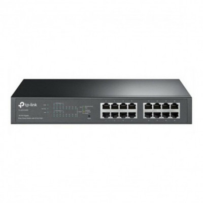 Router da Armadio TP-Link...