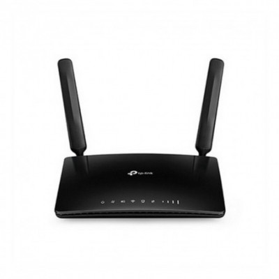 Router Senza Fili TP-Link...