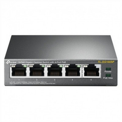 Router da Tavolo TP-Link...