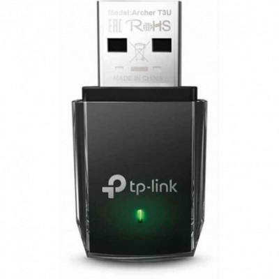 Adattatore USB Wifi TP-Link...
