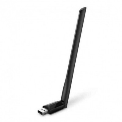 Adattatore USB Wifi TP-Link...