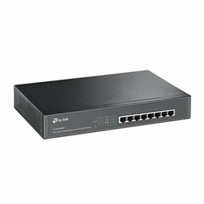 Router da Armadio TP-Link...