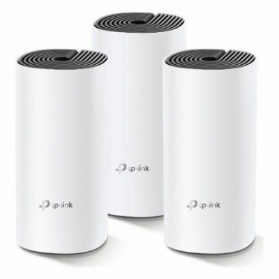 Punto d'Accesso TP-Link...