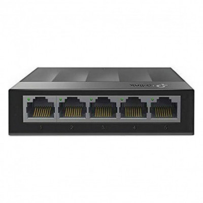 Router da Tavolo TP-Link...