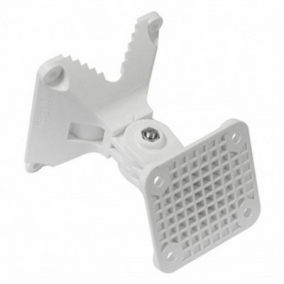 Punto d'Accesso Mikrotik...
