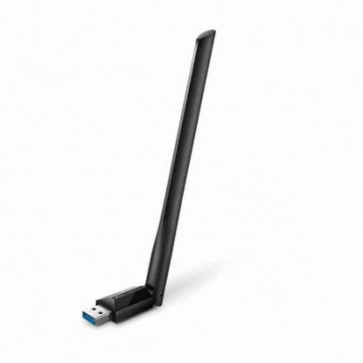 Adattatore USB Wifi TP-Link...