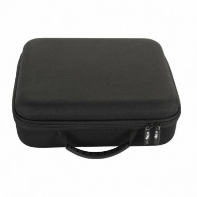 Amplificatore Wi-Fi Nacon...