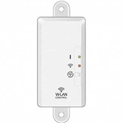 Adattatore Wi-Fi DAITSU...