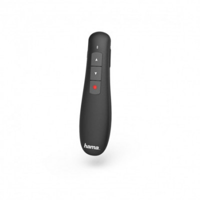 Amplificatore Wi-Fi Hama...