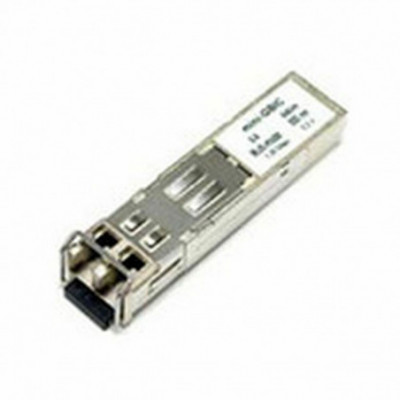 Modulo Fibra SFP...