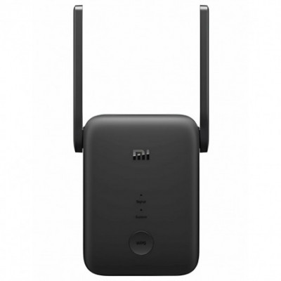 Amplificatore Wi-Fi Xiaomi...