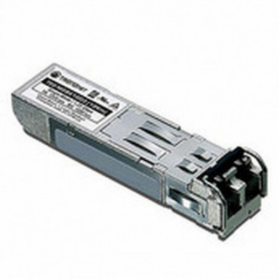 Modulo Fibra SFP MonoModale...