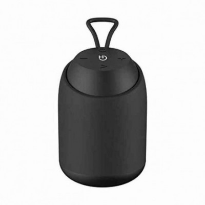 Altoparlanti Bluetooth...