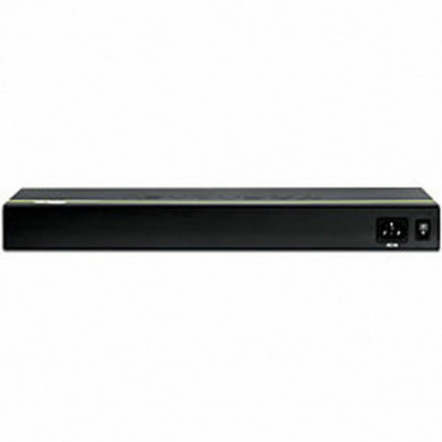 Switch Trendnet TEG-S24G