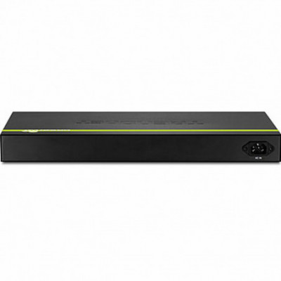 Switch Trendnet TPE-1620WS