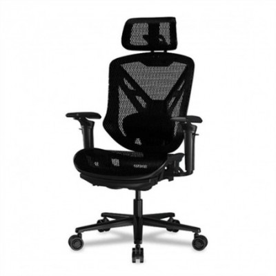 Sedia Gaming Cougar Silla...