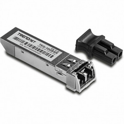 Modulo Fibra SFP+...