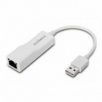 Adattatore USB con Ethernet...