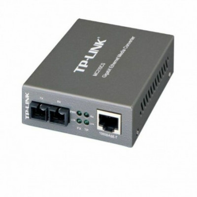 Scheda di Rete TP-Link...