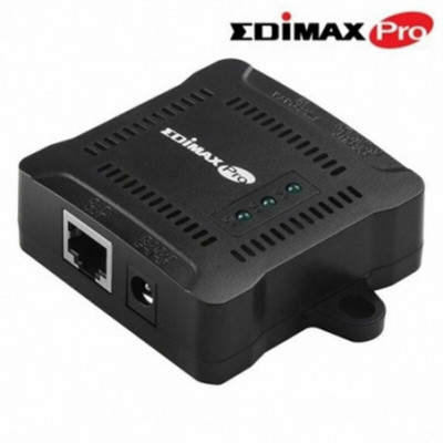 Splitter Edimax NADACA0111...