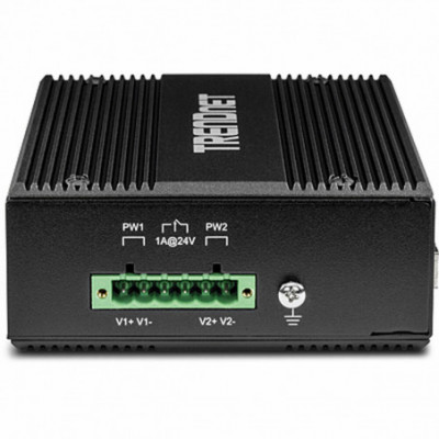 Switch Trendnet TI-UPG62...